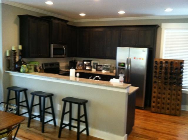170 Second St, Athens, GA 30601 photo 13