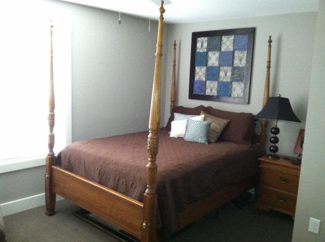170 Second St, Athens, GA 30601 photo 20