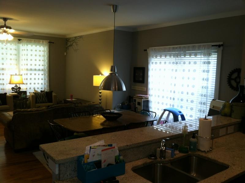 170 Second St, Athens, GA 30601 photo 16