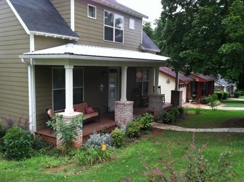 170 Second St, Athens, GA 30601 photo 5