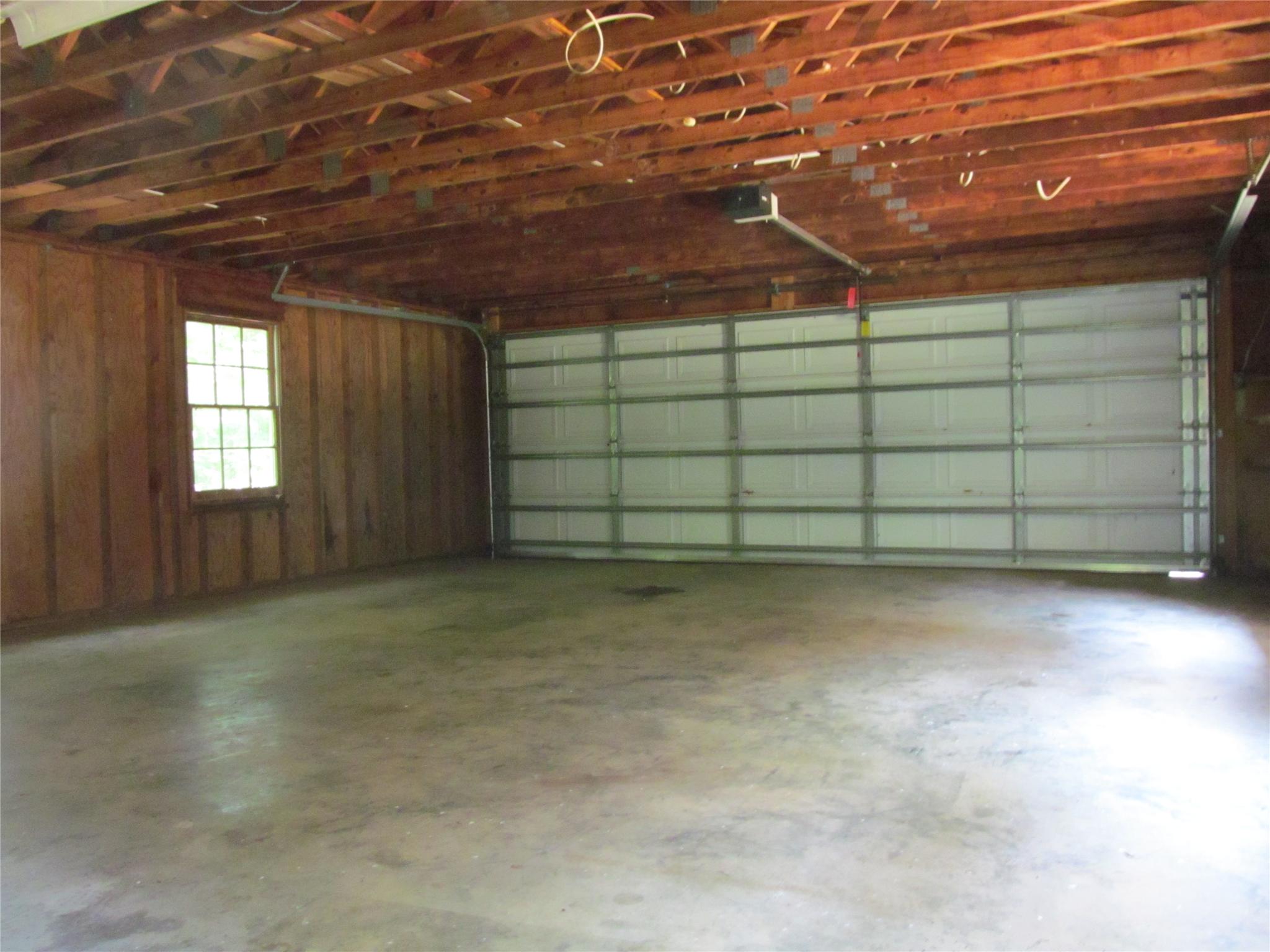 721 Whitaker, Lagrange, GA 30240 photo 13