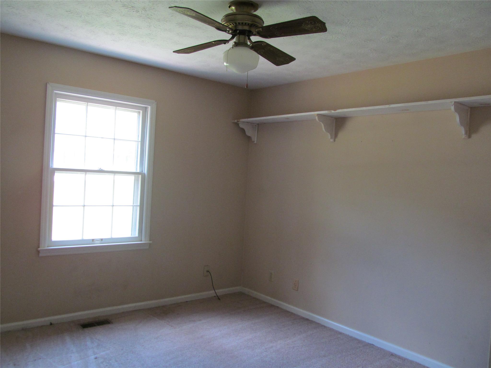 721 Whitaker, Lagrange, GA 30240 photo 7
