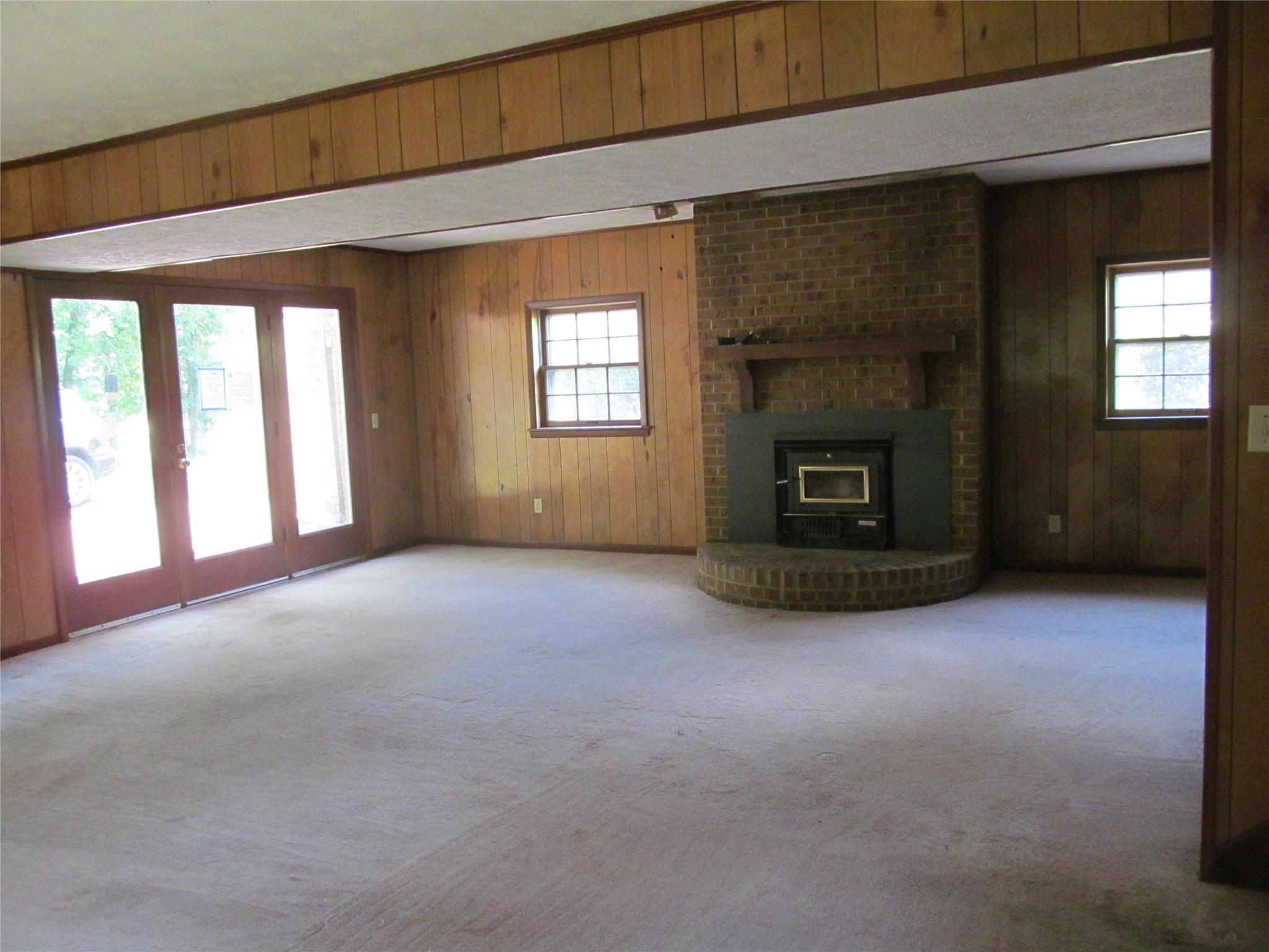 721 Whitaker, Lagrange, GA 30240 photo 5