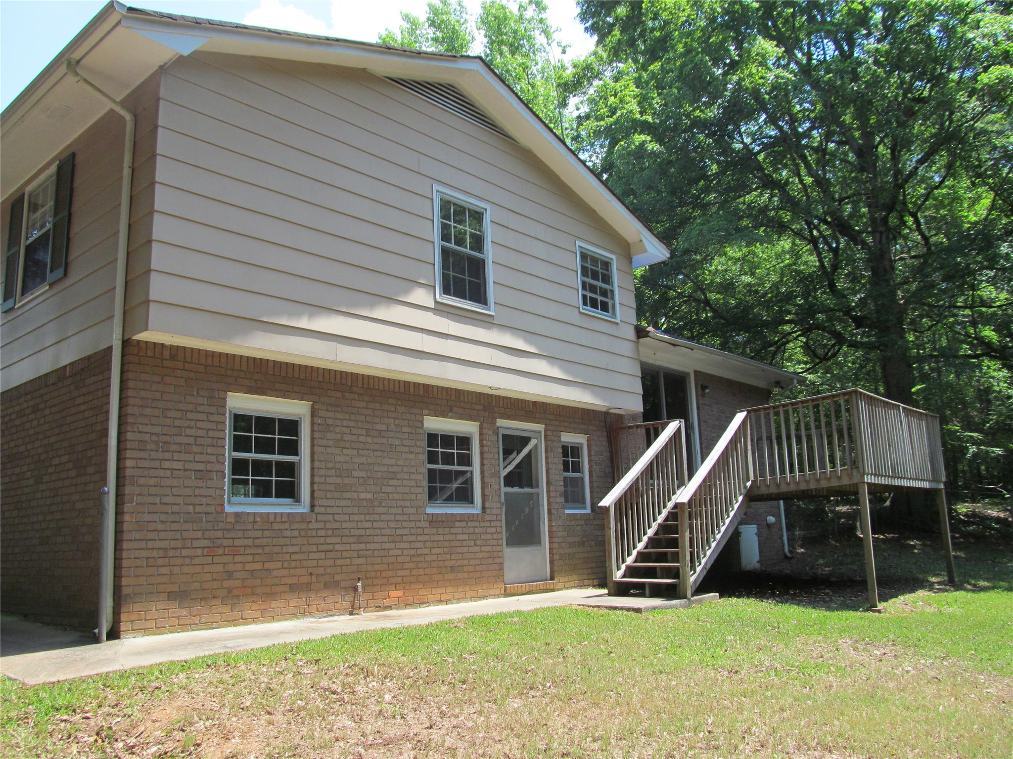 721 Whitaker, Lagrange, GA 30240 photo 11