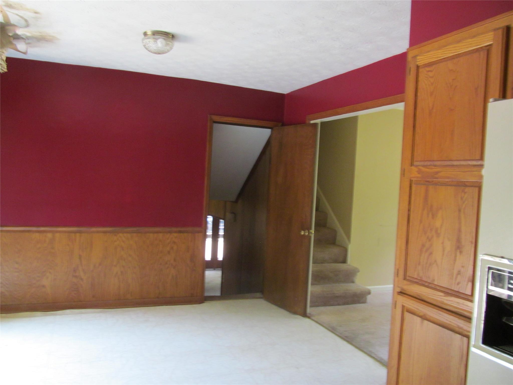 721 Whitaker, Lagrange, GA 30240 photo 3