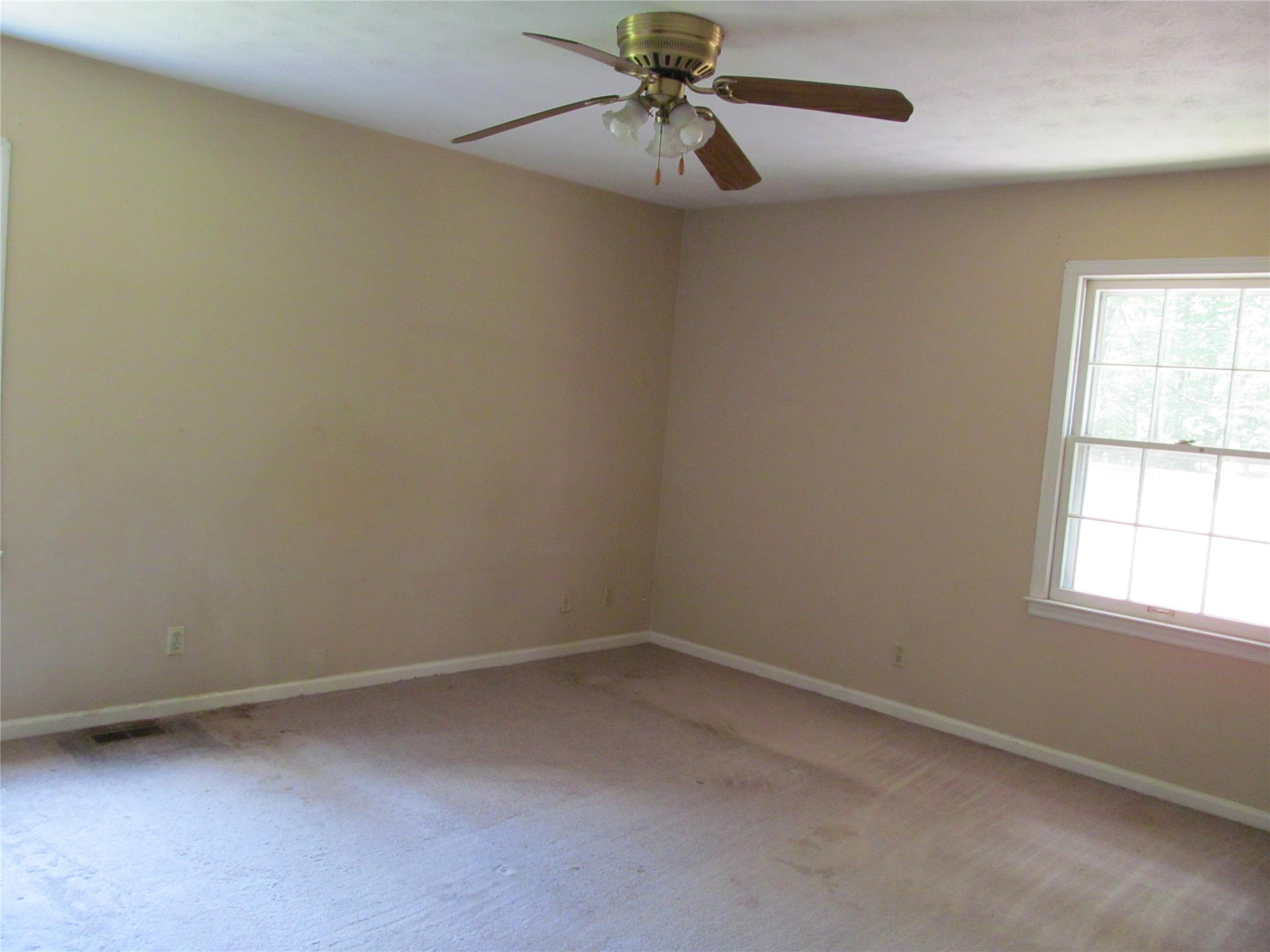 721 Whitaker, Lagrange, GA 30240 photo 9