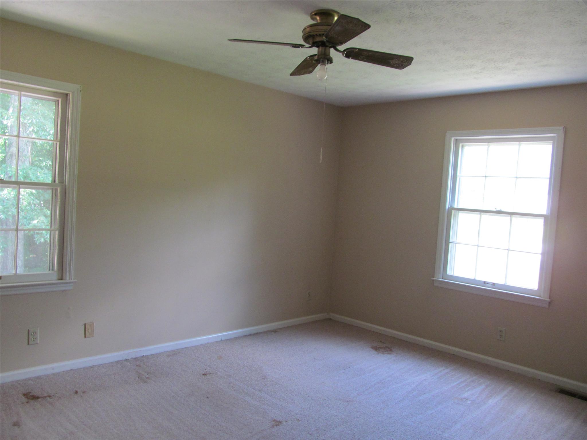 721 Whitaker, Lagrange, GA 30240 photo 8
