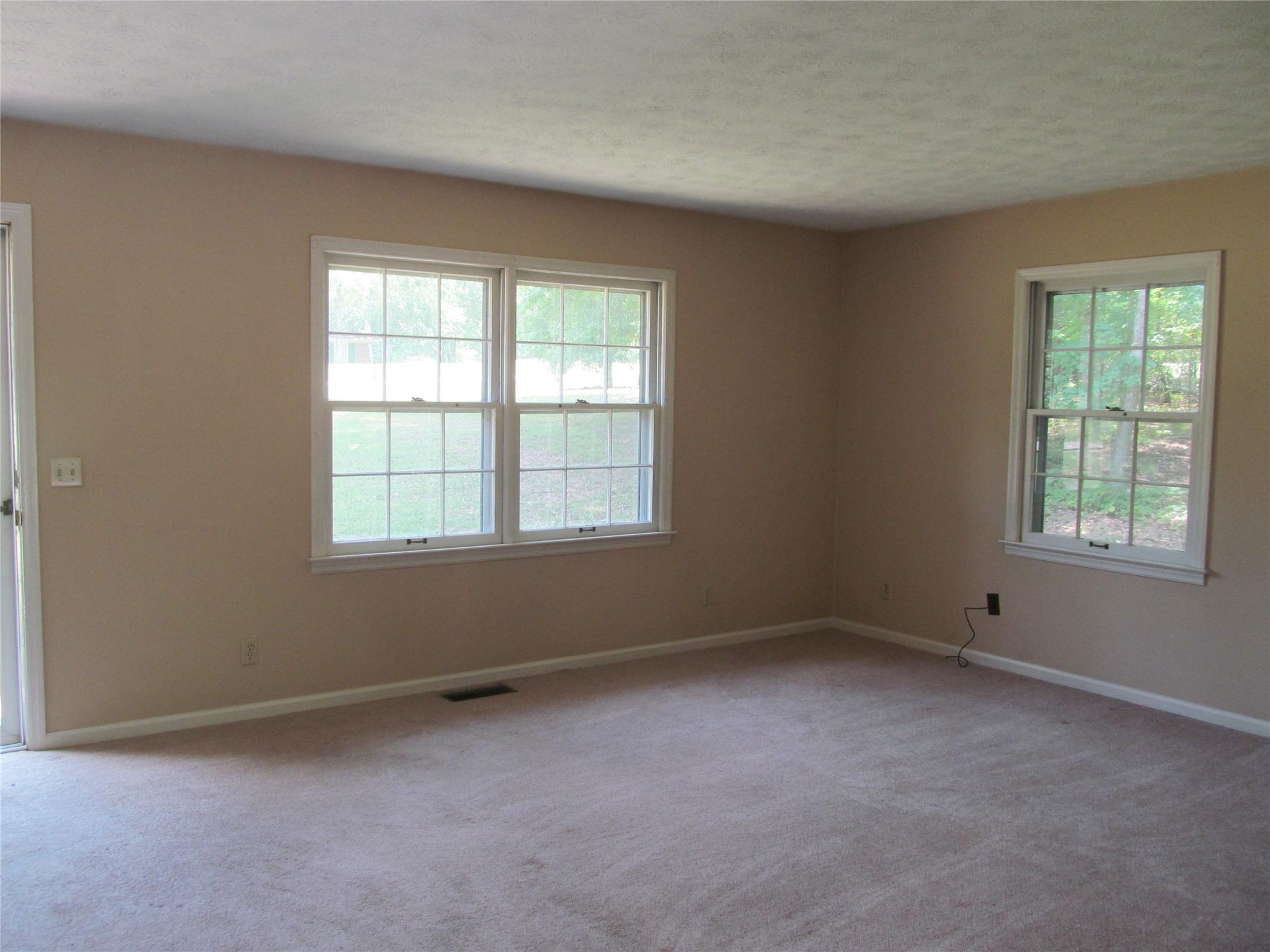 721 Whitaker, Lagrange, GA 30240 photo 2
