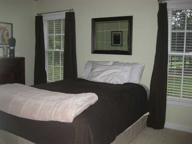 6430 Rutherford Pl, Suwanee, GA 30024 photo 13