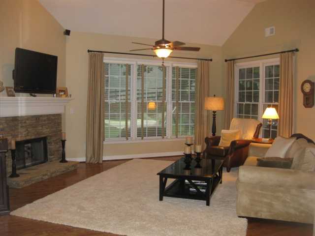 6430 Rutherford Pl, Suwanee, GA 30024 photo 6