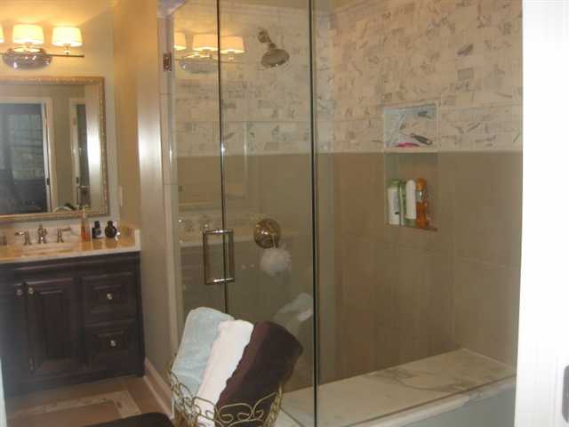 6430 Rutherford Pl, Suwanee, GA 30024 photo 12