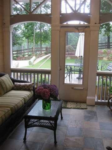 6430 Rutherford Pl, Suwanee, GA 30024 photo 18