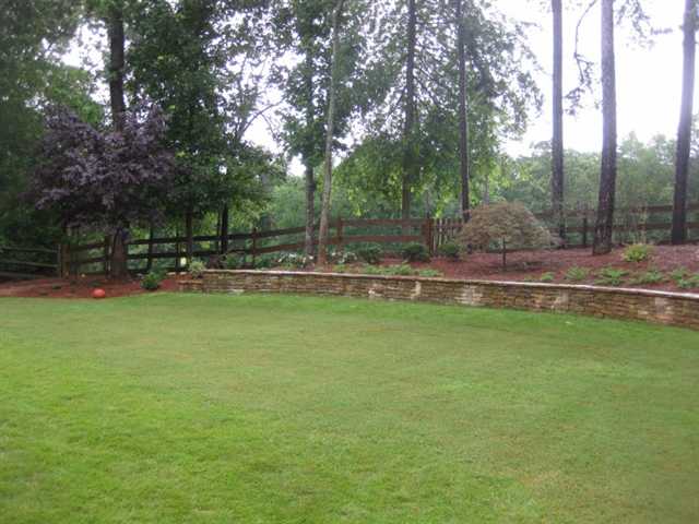 6430 Rutherford Pl, Suwanee, GA 30024 photo 2