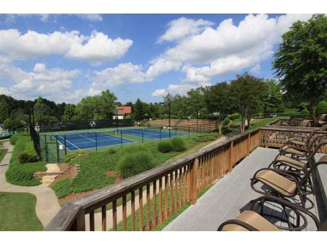 6430 Rutherford Pl, Suwanee, GA 30024 photo 22