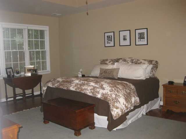 6430 Rutherford Pl, Suwanee, GA 30024 photo 10