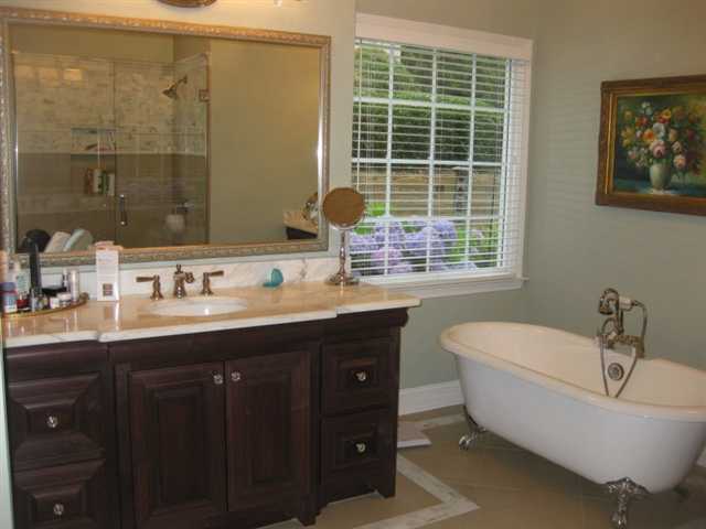 6430 Rutherford Pl, Suwanee, GA 30024 photo 11