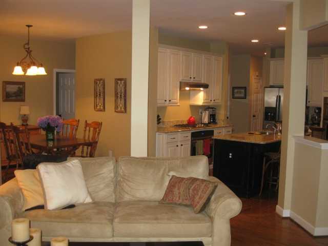 6430 Rutherford Pl, Suwanee, GA 30024 photo 17