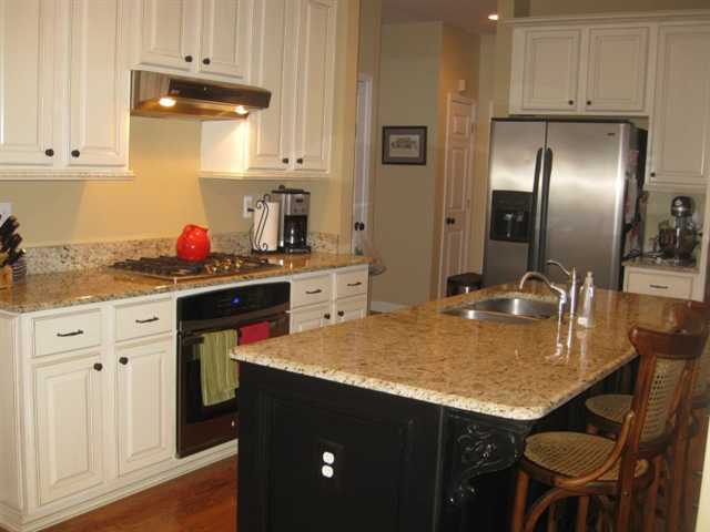 6430 Rutherford Pl, Suwanee, GA 30024 photo 7