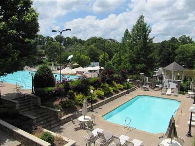 6430 Rutherford Pl, Suwanee, GA 30024 photo 21