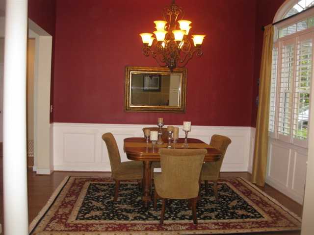 6430 Rutherford Pl, Suwanee, GA 30024 photo 4