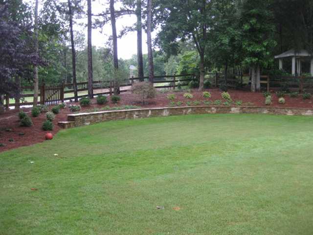 6430 Rutherford Pl, Suwanee, GA 30024 photo 20
