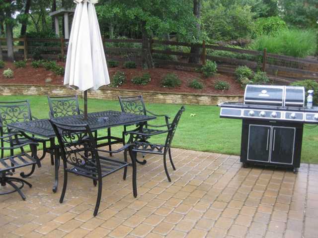 6430 Rutherford Pl, Suwanee, GA 30024 photo 19