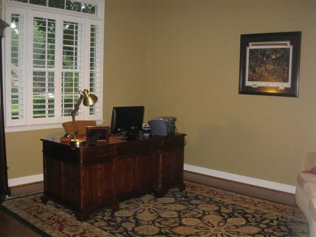 6430 Rutherford Pl, Suwanee, GA 30024 photo 5