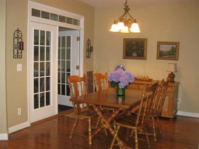 6430 Rutherford Pl, Suwanee, GA 30024 photo 9
