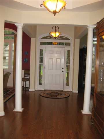 6430 Rutherford Pl, Suwanee, GA 30024 photo 3