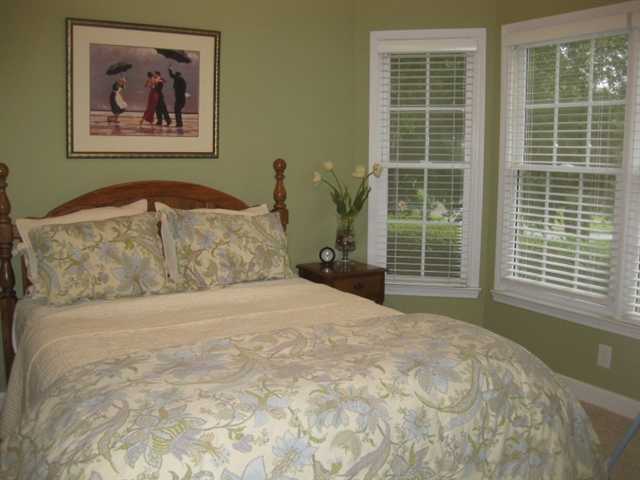 6430 Rutherford Pl, Suwanee, GA 30024 photo 14