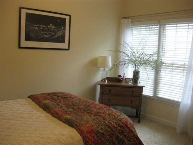 6430 Rutherford Pl, Suwanee, GA 30024 photo 15