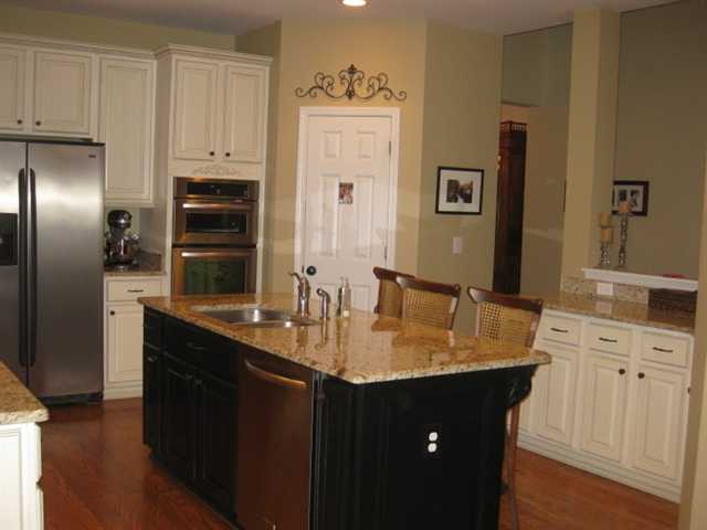 6430 Rutherford Pl, Suwanee, GA 30024 photo 8