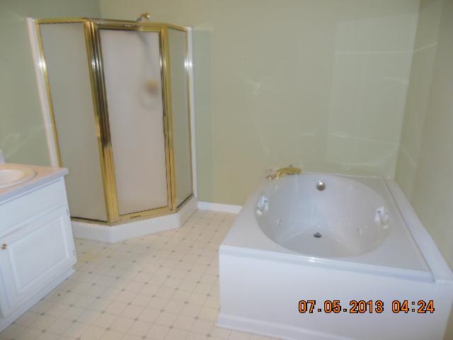 16 Hillcrest Dr, Winder, GA 30680 photo 8
