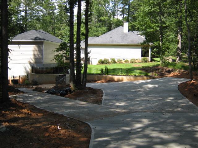 16 Hillcrest Dr, Winder, GA 30680 photo 24