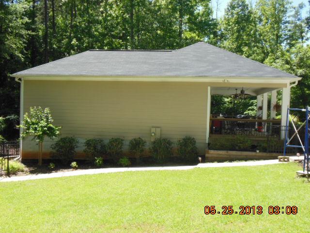 16 Hillcrest Dr, Winder, GA 30680 photo 19