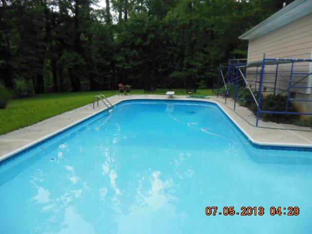 16 Hillcrest Dr, Winder, GA 30680 photo 21