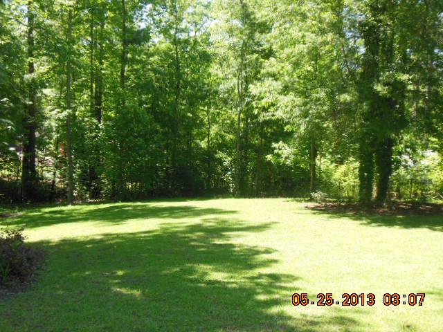 16 Hillcrest Dr, Winder, GA 30680 photo 18