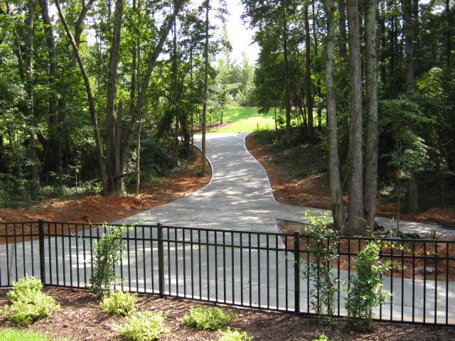 16 Hillcrest Dr, Winder, GA 30680 photo 23