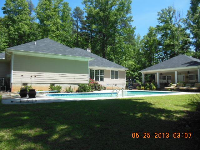 16 Hillcrest Dr, Winder, GA 30680 photo 17