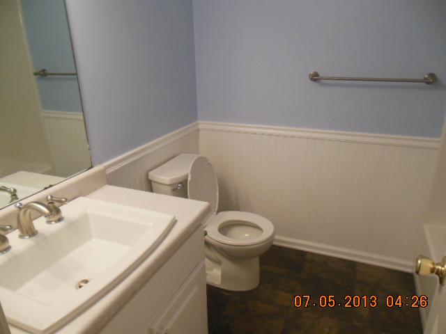 16 Hillcrest Dr, Winder, GA 30680 photo 12