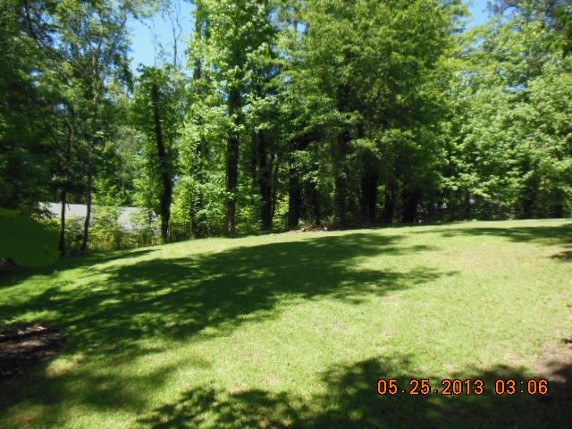 16 Hillcrest Dr, Winder, GA 30680 photo 16