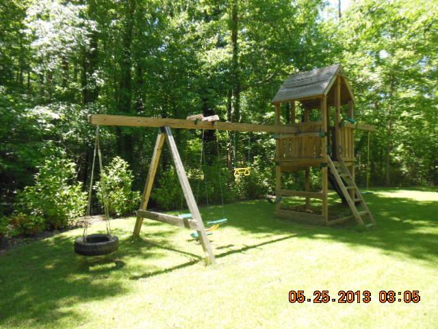 16 Hillcrest Dr, Winder, GA 30680 photo 15