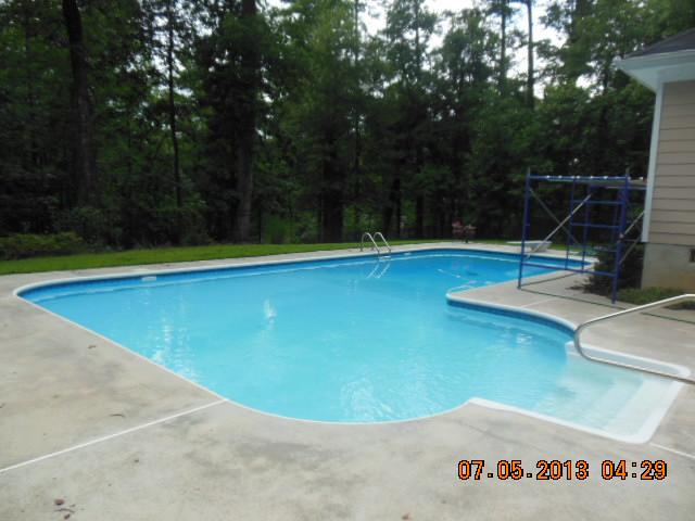 16 Hillcrest Dr, Winder, GA 30680 photo 20