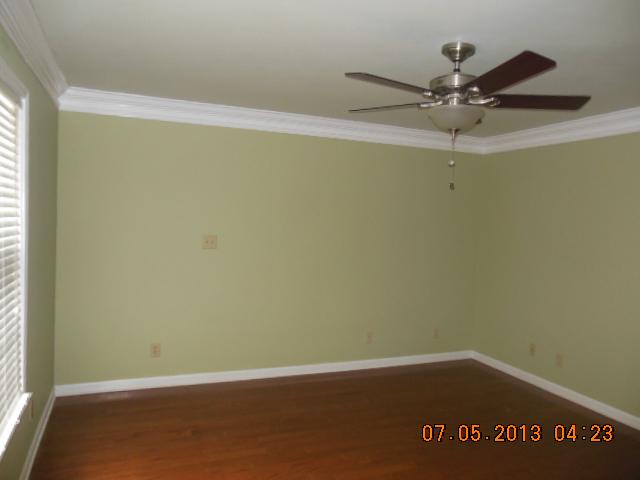 16 Hillcrest Dr, Winder, GA 30680 photo 7