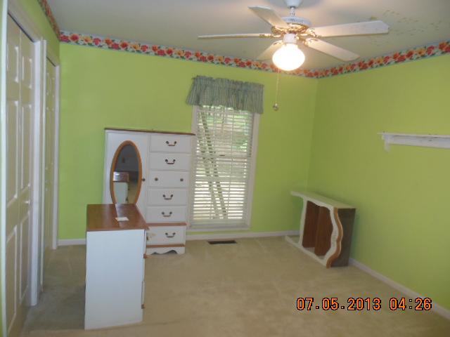 16 Hillcrest Dr, Winder, GA 30680 photo 11