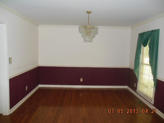 16 Hillcrest Dr, Winder, GA 30680 photo 4