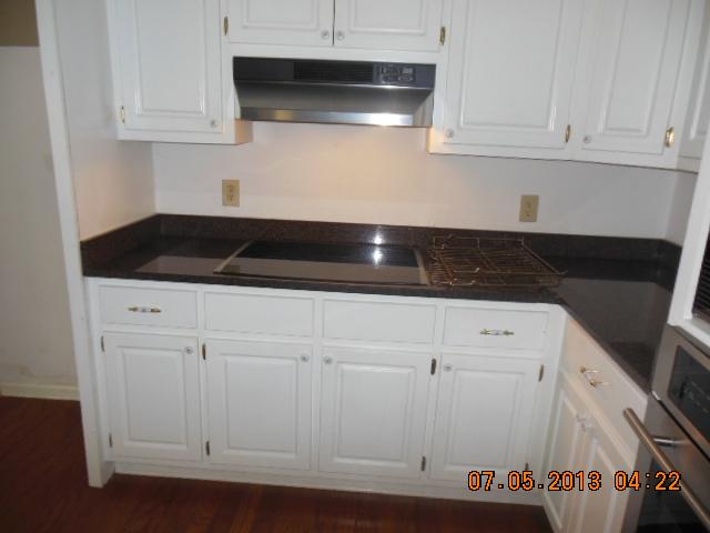 16 Hillcrest Dr, Winder, GA 30680 photo 5