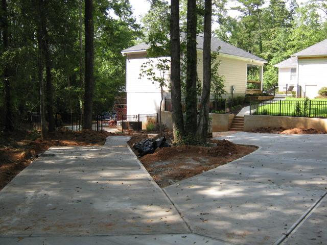 16 Hillcrest Dr, Winder, GA 30680 photo 25