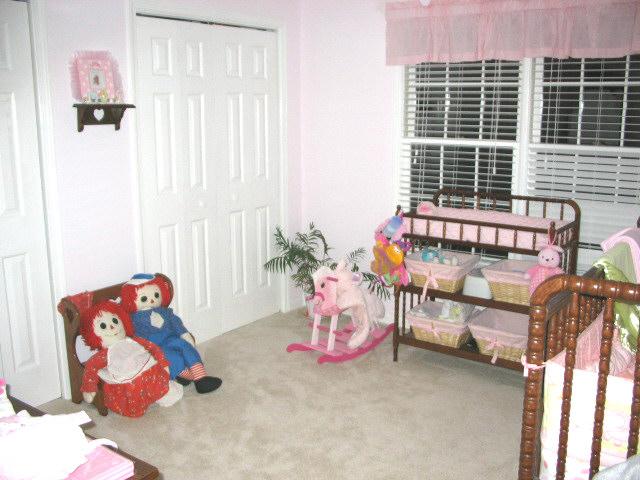16 Hillcrest Dr, Winder, GA 30680 photo 10