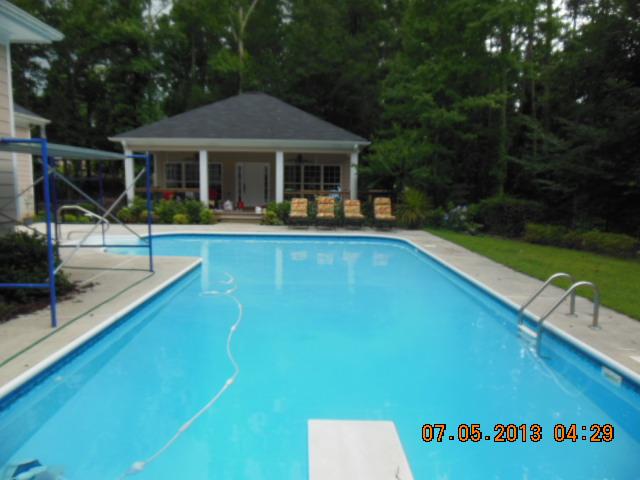 16 Hillcrest Dr, Winder, GA 30680 photo 22